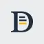 Logo of Draftora