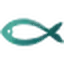 Logo of Draw a Fish