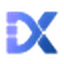 Logo of DruidX