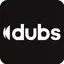 Logo of Dubs