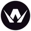 Logo of Duplicate Word Finder
