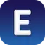 Logo of Easydownload