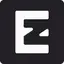 Logo of EasyNode