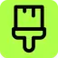 Logo of Easyrender