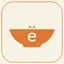 Logo of Eatsë - Meal Planner & Recipes