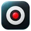 Logo of echo99
