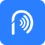 Logo of Echother