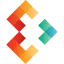 Logo of Edka
