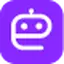 Logo of EduWriter