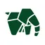 Logo of Elephant Edge