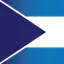 Logo of Eloquens AI