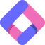 Logo of Embeddable
