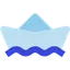 Logo of EmbedSite