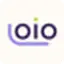 Logo of Emploio