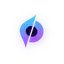 Logo of Empsing