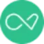 Logo of Enhancv