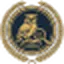 Logo of EntitySearchus