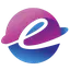 Logo of Epsilla