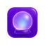 Logo of esotericAI