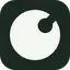 Logo of estate.sh