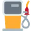 Logo of ETH Gas Tracker