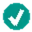 Logo of Evalo