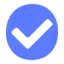 Logo of EvalsOne