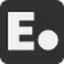 Logo of Evalyze AI