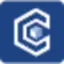 Logo of EveryCRED