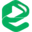 Logo of Everygen AI