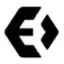 Logo of EvoLink