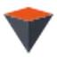 Logo of evoforge