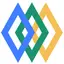 Logo of Expense Hub