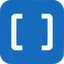 Logo of ExploreJobs.ai