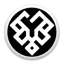 Logo of Extension Auditor