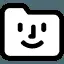 Logo of Fabric CLI