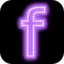 Logo of Facy AI Face Swap