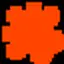 Logo of FairBoard
