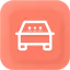 Logo of Family Ride