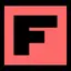 Logo of Fantastic Forms