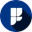 Logo of Faraday
