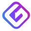 Logo of FastDl