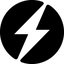 Logo of FastMCP