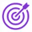Logo of FeedbackChimp