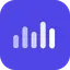 Logo of FeedFast