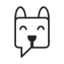 Logo of fetchreview