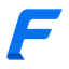 Logo of FigEditor