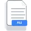 Logo of File Convert Lab