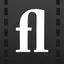 Logo of Filmlog