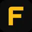 Logo of filmnight